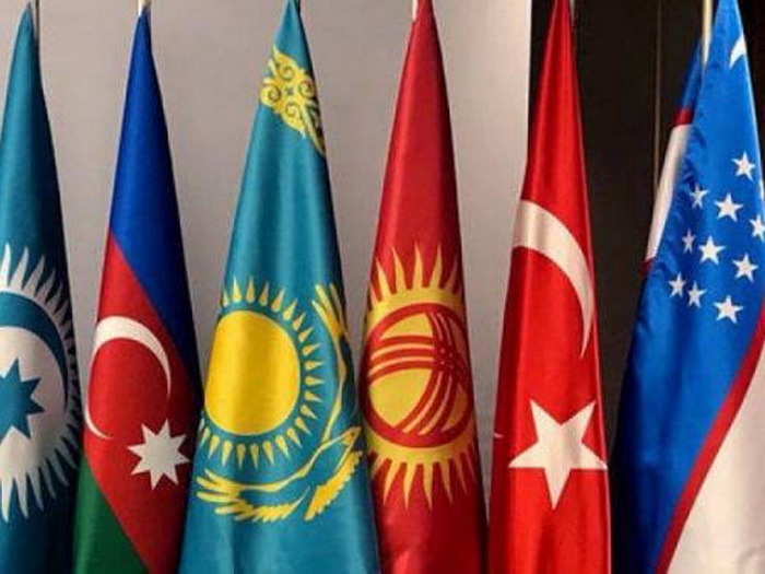 7th Summit of the Cooperation Council of Turkic Speaking States held in Baku; Armenia responds to the statements