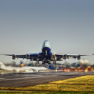 S7Airlines plans to conduct flights to Georgia as soon as the sanctions are lifted