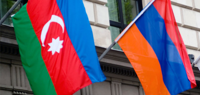 Armenia and Azerbaijan conduct “silent” exchange of journalists