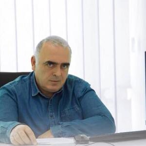 Detention of famous Georgian doctor in Tskhinvali sparks international attention