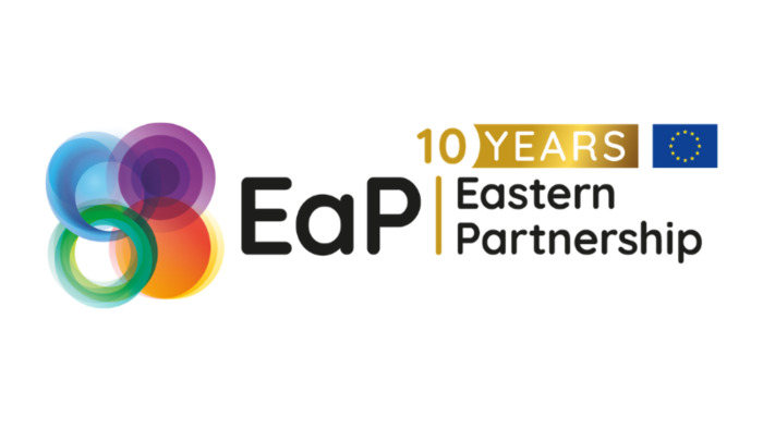 First ever Eastern Partnership Investment Summit held in London