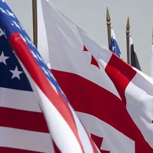 Georgia and USA sign new security cooperation agreement
