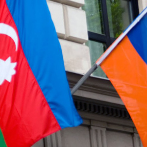 Armenia and Azerbaijan confirm journalist exchanges