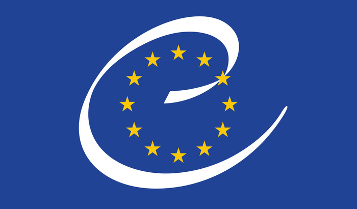 Georgia takes over the chairmanship of the Council of Europe Council of Ministers