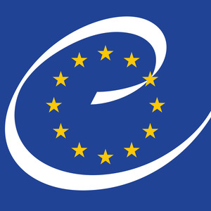 Georgia takes over the chairmanship of the Council of Europe Council of Ministers