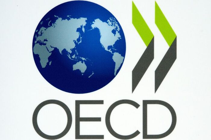 Azerbaijan and Georgia in the OECD PISA Ranking 2018