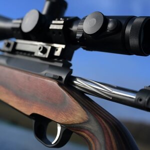 ORSIS von der schwarzen Liste der armenischen Unternehmen gestrichen