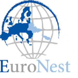 8th Ordinary Session of the Euronest Parliamentary Assembly held in Tbilisi