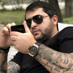 Czech Authorities to extradite Serzh Sargsyan’s nephew to Armenia