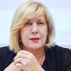 Council of Europe criticizes the political rights situation in Azerbaijan