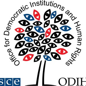 OSCE ODIHR publishes interim report on the elections in Azerbaijan