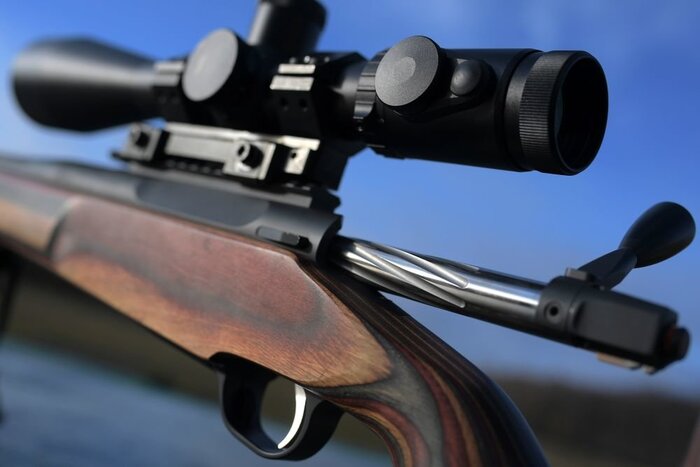 Neuer Fall in der ORSIS-Angelegenheit eröffnet