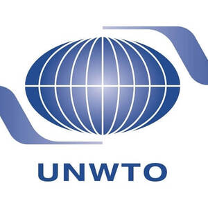 Armenia and Azerbaijan in the UNWTO top 20 fastest growing countries