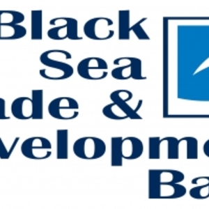 Black Sea Trade and Development Bank plans to invest in Armenia’s infrastructure and energy sector