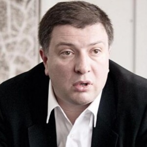 Georgian opposition leader sentenced to prison