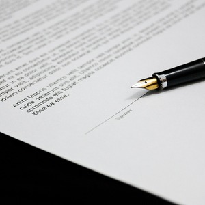 Two Armenian military officials sacked in regard to the non-military death cases