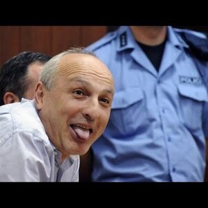 Ehemaliger georgischer Premierminister aus dem Gefängnis entlassen