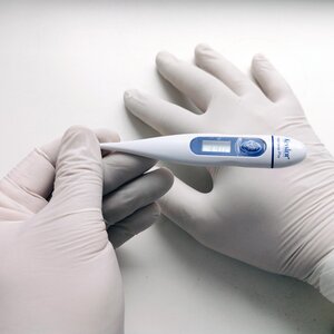 South Caucasus records first coronavirus case