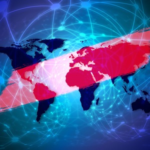 Wirtschaftliche Auswirkungen des Coronavirus auf den Südkaukasus