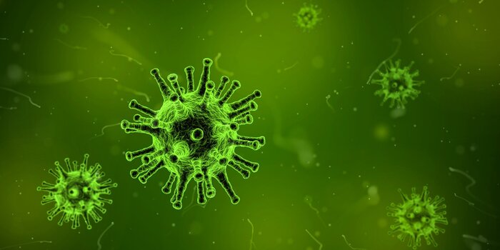 Armenian government closes educational institutions; Georgian state institutions to work in remote mode amid Coronavirus pandemic
