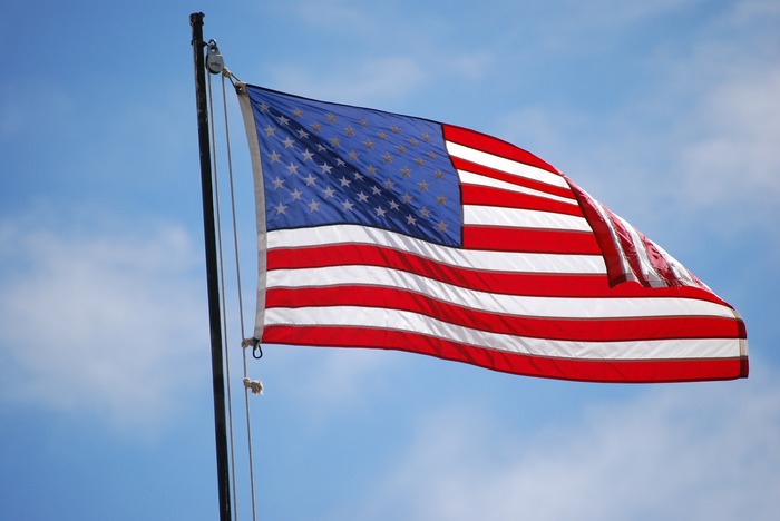 South Caucasus countries in the US State Department Human Rights Report 2019