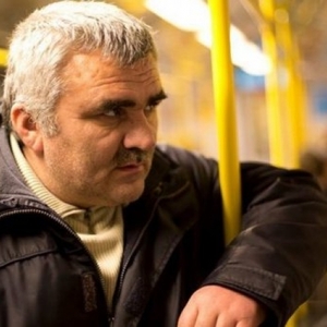 Aserbaidschan: Journalist Afgan Mukhtarli freigelassen