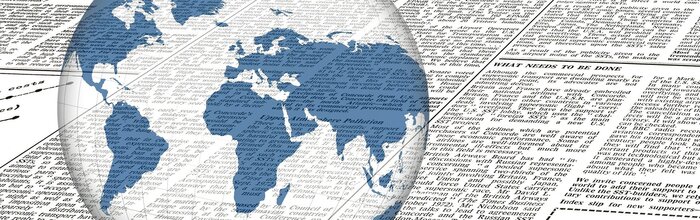 The American Interest gets its first international print edition in Georgia