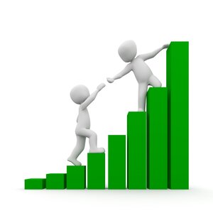 IMF and USA offer aid to Georgia in combating the spread of the novel Coronavirus