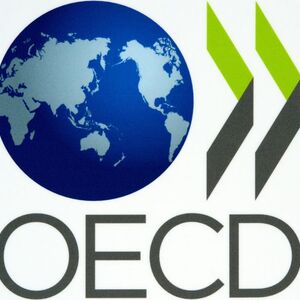 South Caucasus countries in the OECD SME Policy Index 2020