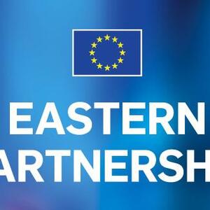 EU adopts joint communication on Eastern Partnership policy beyond 2020