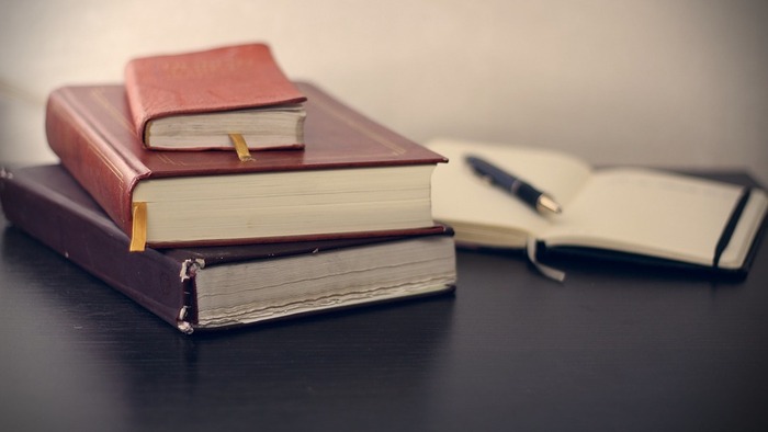 High school preparation program for students from Abkhazia and Tskhinvali (South Ossetia) to be launched