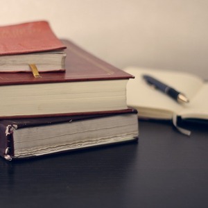 High school preparation program for students from Abkhazia and Tskhinvali (South Ossetia) to be launched