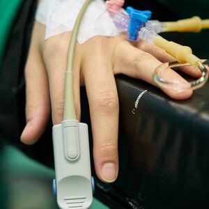 Azerbaijan records over 100 infected persons and 1 new death