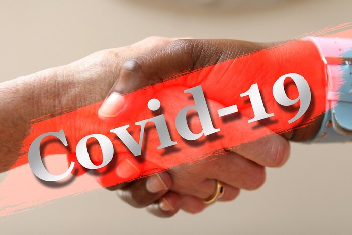 Update of measures taken to combat the spread of COVID-19 in South Caucasus