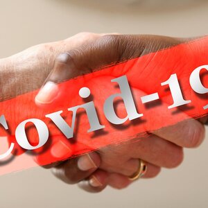 Update of measures taken to combat the spread of COVID-19 in South Caucasus