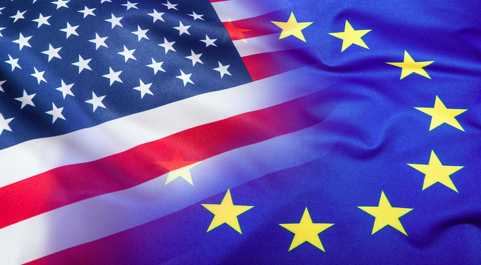 Die USA und die EU unterstützen die südkaukasischen Länder bei der Bekämpfung des neuartigen Coronavirus
