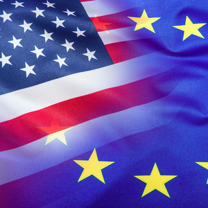 Die USA und die EU unterstützen die südkaukasischen Länder bei der Bekämpfung des neuartigen Coronavirus