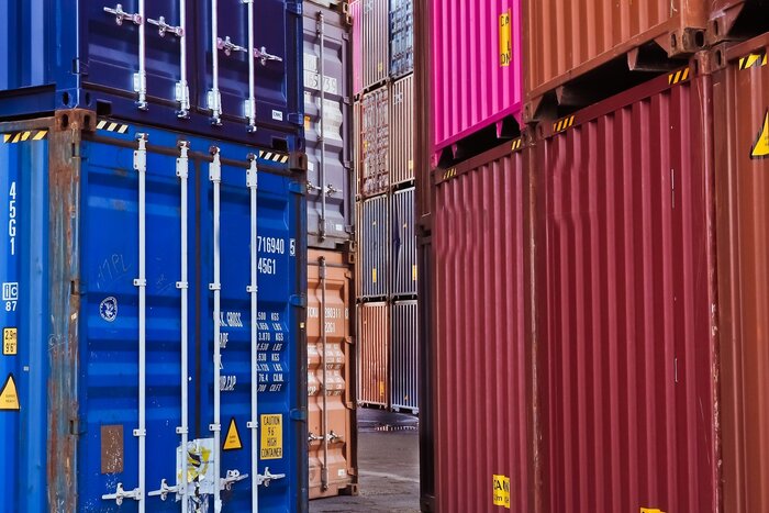 Azerbaijan ratifies the intergovernmental agreement on dry ports