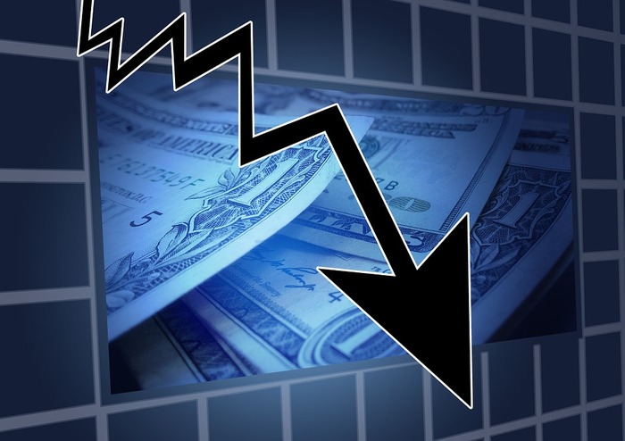 Fitch revises Armenia’s outlook to negative amid the coronavirus crisis 