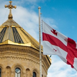 Coronavirus in Georgia: Dilemma with the Orthodox Church