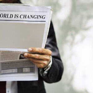 Südkaukasus-Länder im Weltbank-Wirtschaftsupdate für Europa und Zentralasien