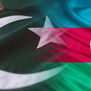 Examining the Rationale Behind Growing Azerbaijan-Pakistan Cooperation