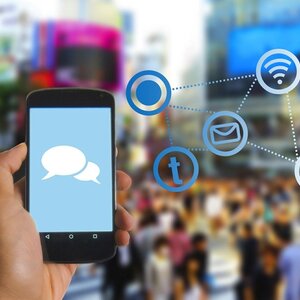 Mass resignations in leading Armenian telecoms company