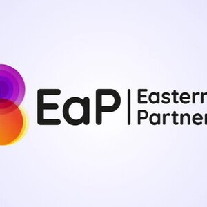 EU Parliament calls for a creation of common economic space with the Eastern Partnership countries
