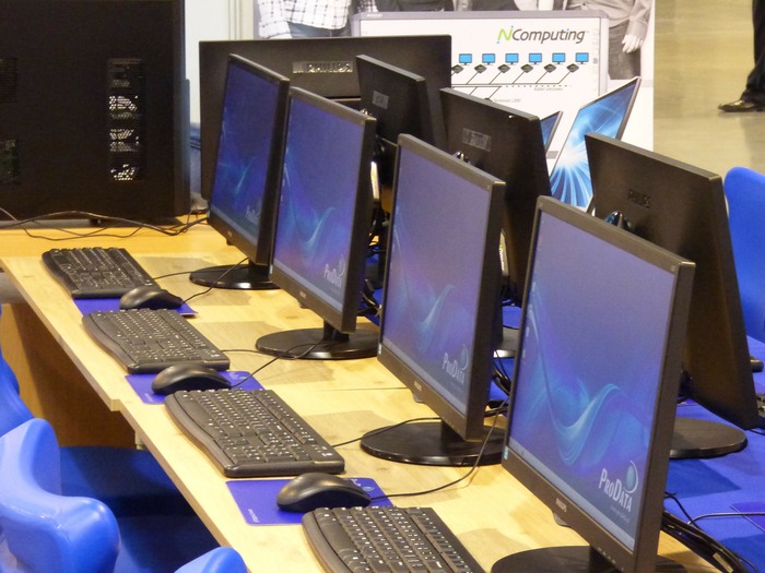 Azerbaijan works towards developing digital economy 