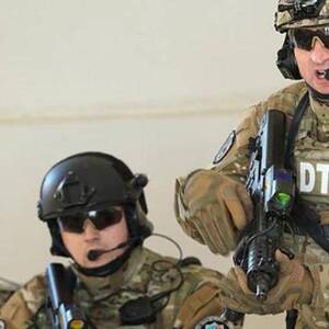 Mass executive officials arrests after the appointment of new Prosecutor General in Azerbaijan