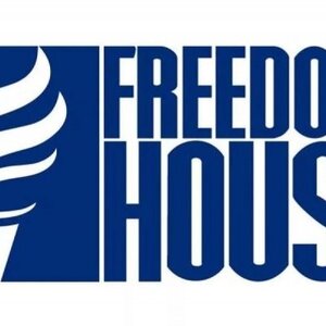 South Caucasus countries in Freedom House’s democracy index