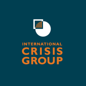 International Crisis Group on Covid-19 situation in Abkhazia, Tskhinvali and Nagorno-Karabakh