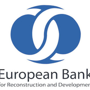 EBRD economic outlook for South Caucasus