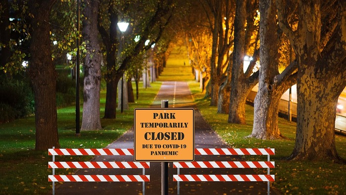 Azerbaijan eases quarantine measures